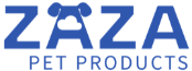 ZAZAPET