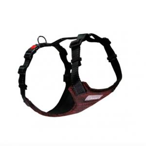 Adjustable Dog Harness